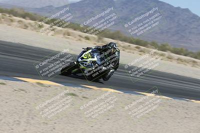 media/Apr-18-2025-CVMA Friday Practice (Fri) [[88baa45499]]/Racer 2/Session 3 (Turn 6 Inside)/